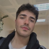 Enes Bozkurt