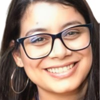 Zainab Bahbah
