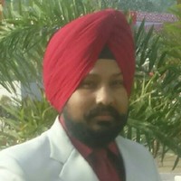 Sukhwinder Singh