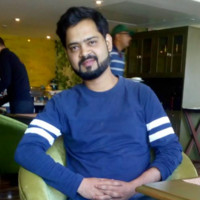 Farhan Shoeb
