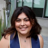 Kayla Lara, Eit