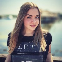 Marharyta Sozinova
