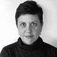 shannon k. martin