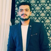 Osama Hayat