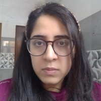 Jasbir Kaur