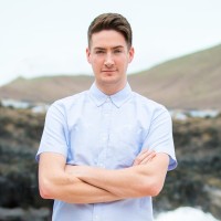 Nathan Miner