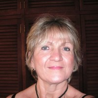 Francesca Lampignano