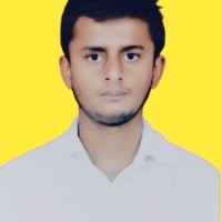 Sameer Saurav