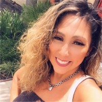 Vivian Ann Walker