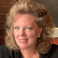 Laura H.
