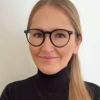 Giedrė Petkelienė
