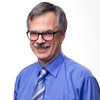 Pawel Zielinski