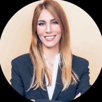 Narges Jahanshahi
