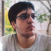 Gustavo Rodrigues Wanke