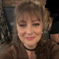 Tina Richmond