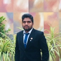 Lahiru Aluthwaththa
