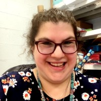 Sarah Greenberg