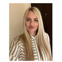 Ana Pajević