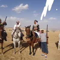 Abdelmoutaleb Mensria