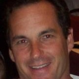 Dave Schmidt