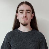 Álvaro_ D.