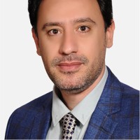 ahmad rahimian