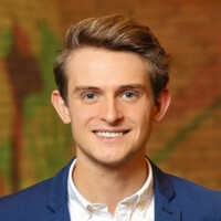 Stijn de Vries