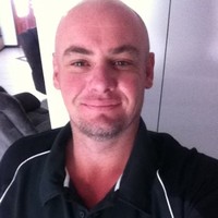 Chris Lindenberg