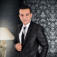 Fady Khatab