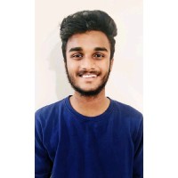Dileep Kumar