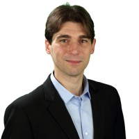 Guillaume Prin