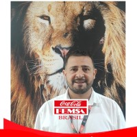 Elton José