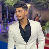 Usama Zoolay