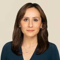 Diana Tatarchuk