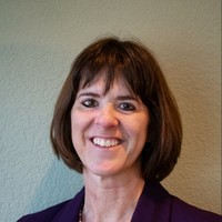 Patti Meyer