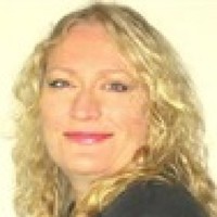 Heidi Conley