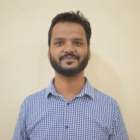 Tarique Iqbal
