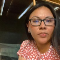 Martha Juárez