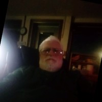 Jimmy Wolfe