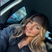 Morgan Burns