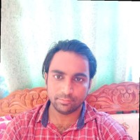 Pankaj Singh