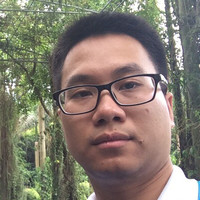 Ngo Bui Anh