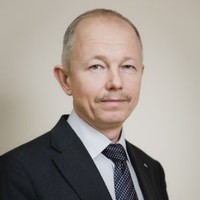 Igor Efremov