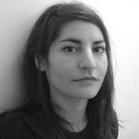 Corinne Lapébie