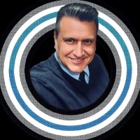 Denis VECCHIO