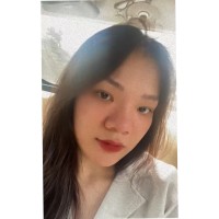 Hong Nguyen Thi Thuy