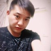 钟成义