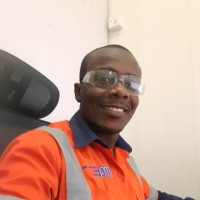 Shadrack Boakye Assiamah
