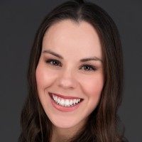 Whitney Weaver
