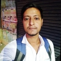 Sk Mansur